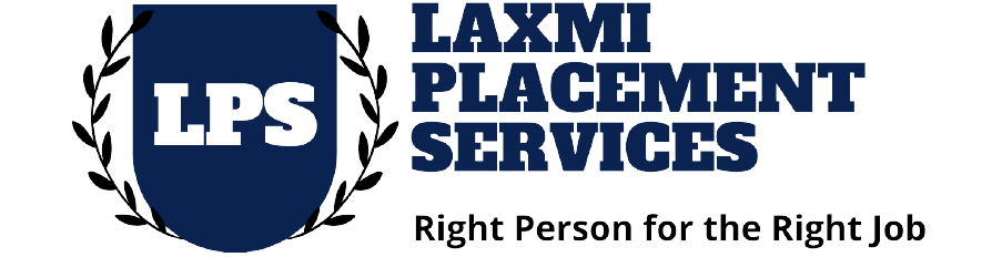Laxmi Placement Services